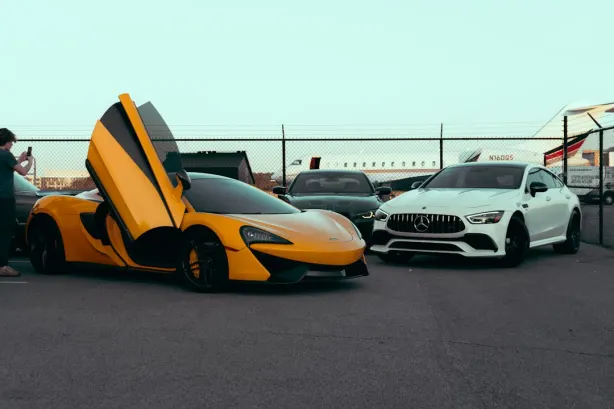 Kaszinó Spice Bingo Android/iOS Alkalmazás