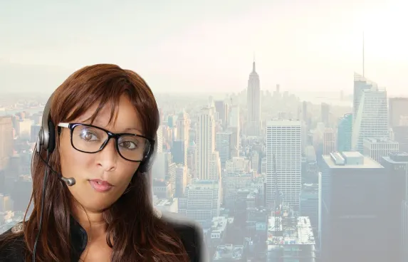 Kaszinó Spice Bingo Támogatás